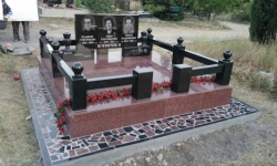 Комплект «Стандарт»